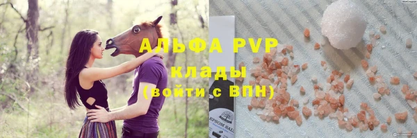круглые Надым
