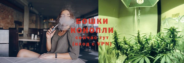 тгк Тихвин