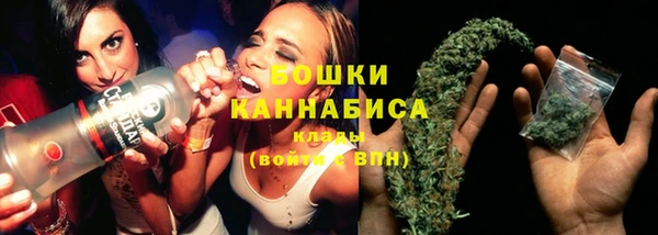кокс Наволоки