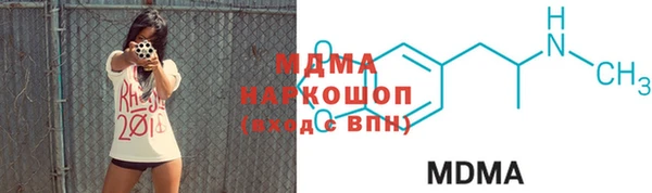 круглые Надым