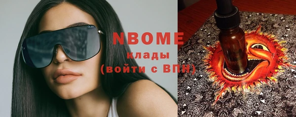 мдпв Тобольск