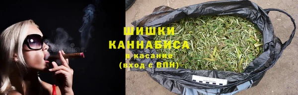 кокс Наволоки