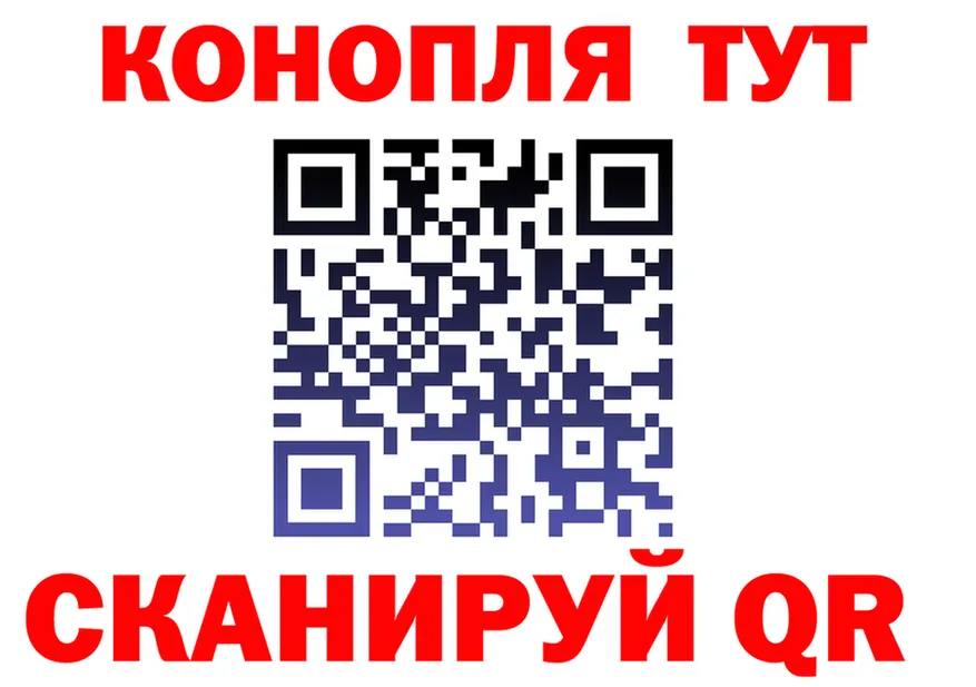 A PVP СК вход маркетплейс hydra Томилино